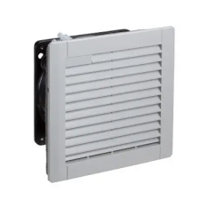 Schneider Electric SCHNEIDER NSY17992 EMCIP54ventilátor480m3/h292x292 villanyszerelés