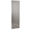 Schneider Electric Schneider NSY2SPX206 2db rozsdamentes oldalpanel 304L 2000x600