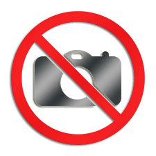 Schneider Electric SCHNEIDER NSYAEFPFSB 4xSBM külső rögzítőfül villanyszerelés