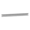 Schneider Electric SCHNEIDER NSYAMRD40357SB Din sín 35x7,5 400mm
