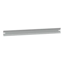 Schneider Electric SCHNEIDER NSYAMRD40357SB Din sín 35x7,5 400mm villanyszerelés