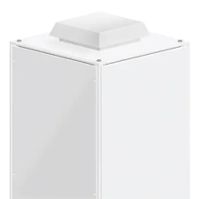 Schneider Electric SCHNEIDER NSYCAC228RMB TETŐVENTILÁTOR BURKOLAT villanyszerelés