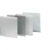 Schneider Electric SCHNEIDER NSYCAF291T Finom szűrőbetét