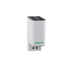 Schneider Electric SCHNEIDER NSYCR10WU1C Fűtőegység.10W,12-24V