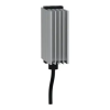 Schneider Electric SCHNEIDER NSYCR10WU2 Alumíniumellenállásfűtés10W,110-250V