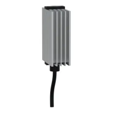 Schneider Electric SCHNEIDER NSYCR10WU2 Alumíniumellenállásfűtés10W,110-250V villanyszerelés