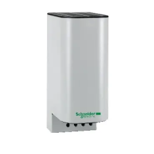 Schneider Electric SCHNEIDER NSYCR150WU2C Fűtőegység.150W,110-250V villanyszerelés
