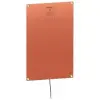 Schneider Electric SCHNEIDER NSYCRS100W240V Climasys ellenállás fűtés 100W 280x450mm