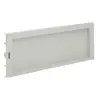 Schneider Electric SCHNEIDER NSYCTL500DLPG Védőburkolat