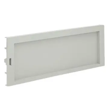 Schneider Electric SCHNEIDER NSYCTL500DLPG Védőburkolat villanyszerelés
