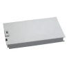 Schneider Electric SCHNEIDER NSYCTL800DLM Teli takarólemez DLM szerelőkerethez