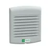 Schneider Electric SCHNEIDER NSYCVF38M115PF Ventilátor 38m3/h 115V