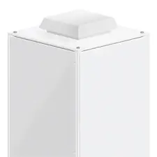 Schneider Electric SCHNEIDER NSYCVF575M230MB TETŐ SZŰRŐVENTILÁTOR 575m3/h 230V RAL villanyszerelés