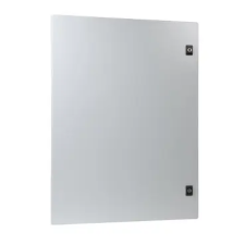 Schneider Electric SCHNEIDER NSYDCRN55 Teli ajtó H500xW500 CRN villanyszerelés