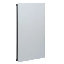 Schneider Electric SCHNEIDER NSYDS3D126L Spacial teli ajtó S3D 1200x600 bal villanyszerelés