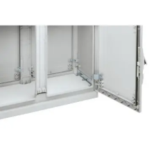 Schneider Electric SCHNEIDER NSYECPLAZ103G Kábelbemenet villanyszerelés