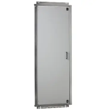 Schneider Electric SCHNEIDER NSYID166 Belső ajtó (1600*600) villanyszerelés