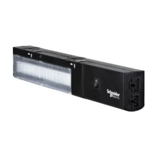 Schneider Electric SCHNEIDER NSYLAMLD LED világítás aljzat nélkül villanyszerelés