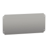 Schneider Electric Schneider NSYMM36 Fém szerelőlap (300*600)