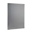 Schneider Electric Schneider NSYMP206 Std szerelőlap (2000*600)