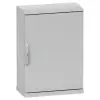 Schneider Electric SCHNEIDER NSYPHDZT774P Thalassa PHD kültéri szekrény 750x750x420