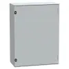Schneider Electric Schneider NSYPLM86PG PLM műanyag szekrény 847x636x300