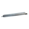 Schneider Electric SCHNEIDER NSYRCKS6 4 tartókonzol 19" rackhez (600)