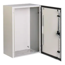 Schneider Electric SCHNEIDER NSYS3DEX4420 Szekrény IP66 (400*400*200) ATEX villanyszerelés