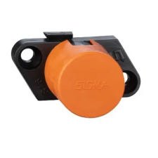 Schneider Electric SCHNEIDER NSYS70 Sorkapocs 1x70 mm2 villanyszerelés
