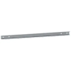 Schneider Electric SCHNEIDER NSYSDR60A Szimmetrikus DIN sín 15x35 WM 600mm