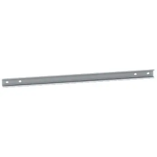 Schneider Electric SCHNEIDER NSYSDR60A Szimmetrikus DIN sín 15x35 WM 600mm villanyszerelés
