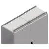 Schneider Electric SCHNEIDER NSYSFTB16 2 emelő rúd 1600