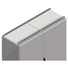Schneider Electric SCHNEIDER NSYSFTB16 2 emelő rúd 1600 villanyszerelés