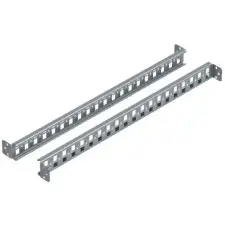 Schneider Electric SCHNEIDER NSYSICR4080 2 inetgrálható keresztsín H40 W800mm villanyszerelés
