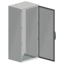 Schneider Electric SCHNEIDER NSYSM14830 SM szerelőlap nélkül (1400*800*300) villanyszerelés