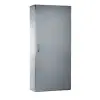 Schneider Electric SCHNEIDER NSYSMX181640 Rozsdamentes monoblokk acélszekrény 304L (1800*1600*400)