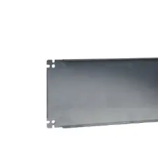 Schneider Electric SCHNEIDER NSYSPMP4060 Részleges szerelőlap (397*505) villanyszerelés
