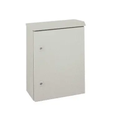 Schneider Electric SCHNEIDER NSYTJ5020 Védőtető (500*200) villanyszerelés
