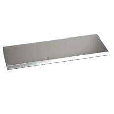 Schneider Electric SCHNEIDER NSYTX10030 Védőtető CRSX-hez villanyszerelés