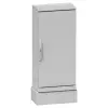 Schneider Electric SCHNEIDER NSYZZ254G Lábazat ZZ 200x500x420mm