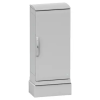 Schneider Electric SCHNEIDER NSYZZ274G Lábazat ZZ 200 x 750 x 420mm