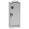 Schneider Electric SCHNEIDER PCSP060D5IP31 AccuSine PCS+ aktív felharmonikus szűrő 380-480V 60A IP31