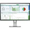 Schneider Electric SCHNEIDER PSA104113 Event Notification Modul