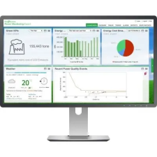 Schneider Electric SCHNEIDER PSA104113 Event Notification Modul villanyszerelés