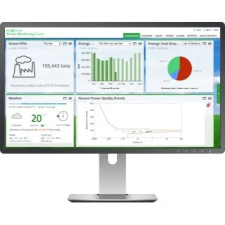 Schneider Electric SCHNEIDER PSWCZNCZZSPEZZ PME korláltan felhasználó licenc villanyszerelés