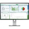 Schneider Electric SCHNEIDER PSWSONCZZSPEZZ Data Exchange Module