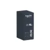 Schneider Electric SCHNEIDER RSB1A120F7 Zelio RSB interfész relé, 1CO, 12A, 120VAC