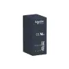 Schneider Electric Schneider RSB2A080BD Zelio RSB interfész relé, 2CO, 8A, 24VDC