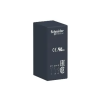 Schneider Electric SCHNEIDER RSB2A080P7 Zelio RSB interfész relé, 2CO, 8A, 230VAC
