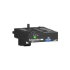 Schneider Electric SCHNEIDER RUW101MW Zelio kiegészítő, RUM univerzális relé Időzítő modul, multifunkciós, 24-240VAC/DC